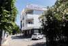 Апартаменты Villa Elkom, Appartment 7 Дони-Штой-2
