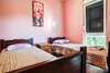 Апартаменты Villa Elkom, Appartment 7 Дони-Штой-3