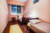 Апартаменты Villa Elkom, Appartment 7 Дони-Штой-4