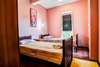 Апартаменты Villa Elkom, Appartment 7 Дони-Штой-5