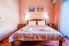 Апартаменты Villa Elkom, Appartment 7 Дони-Штой-6