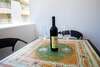 Апартаменты Villa Elkom, Appartment 7 Дони-Штой-7