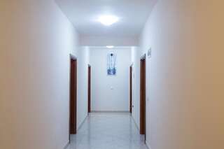 Апартаменты Villa Elkom, Appartment 7 Дони-Штой Апартаменты с 2 спальнями-23