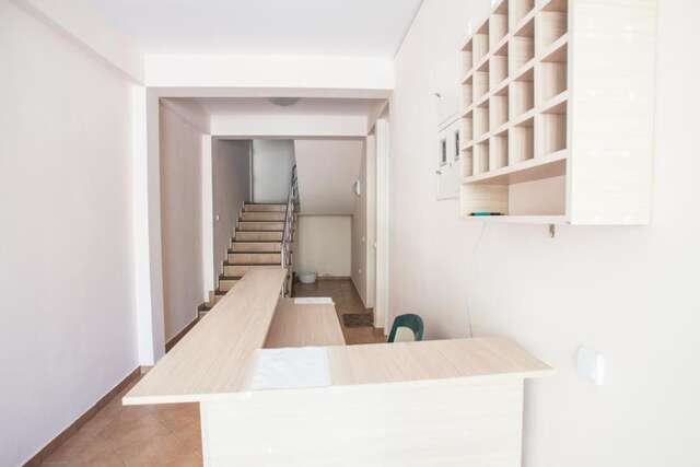 Апартаменты Villa Elkom, Appartment 7 Дони-Штой-40