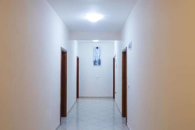 Апартаменты Villa Elkom, Appartment 7 Дони-Штой-44